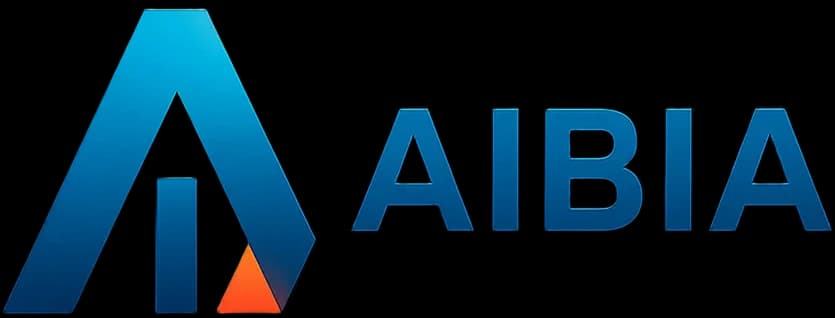 AIBIA