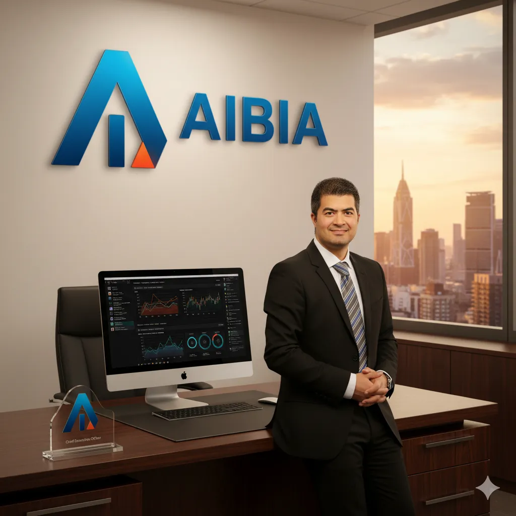 aibia kurucusu