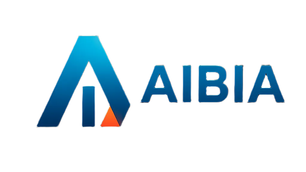 aibia horizontal